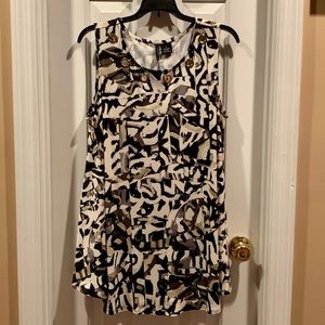New Directions... Women’s Size L (BNWT) Dress! 👗